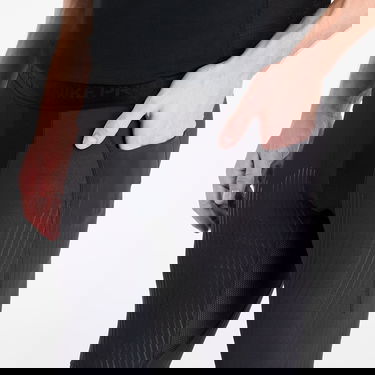 Клинове Nike Pro Recovery Dri-FIT ADV Fitness Tights Черно | FZ1641-010, 1