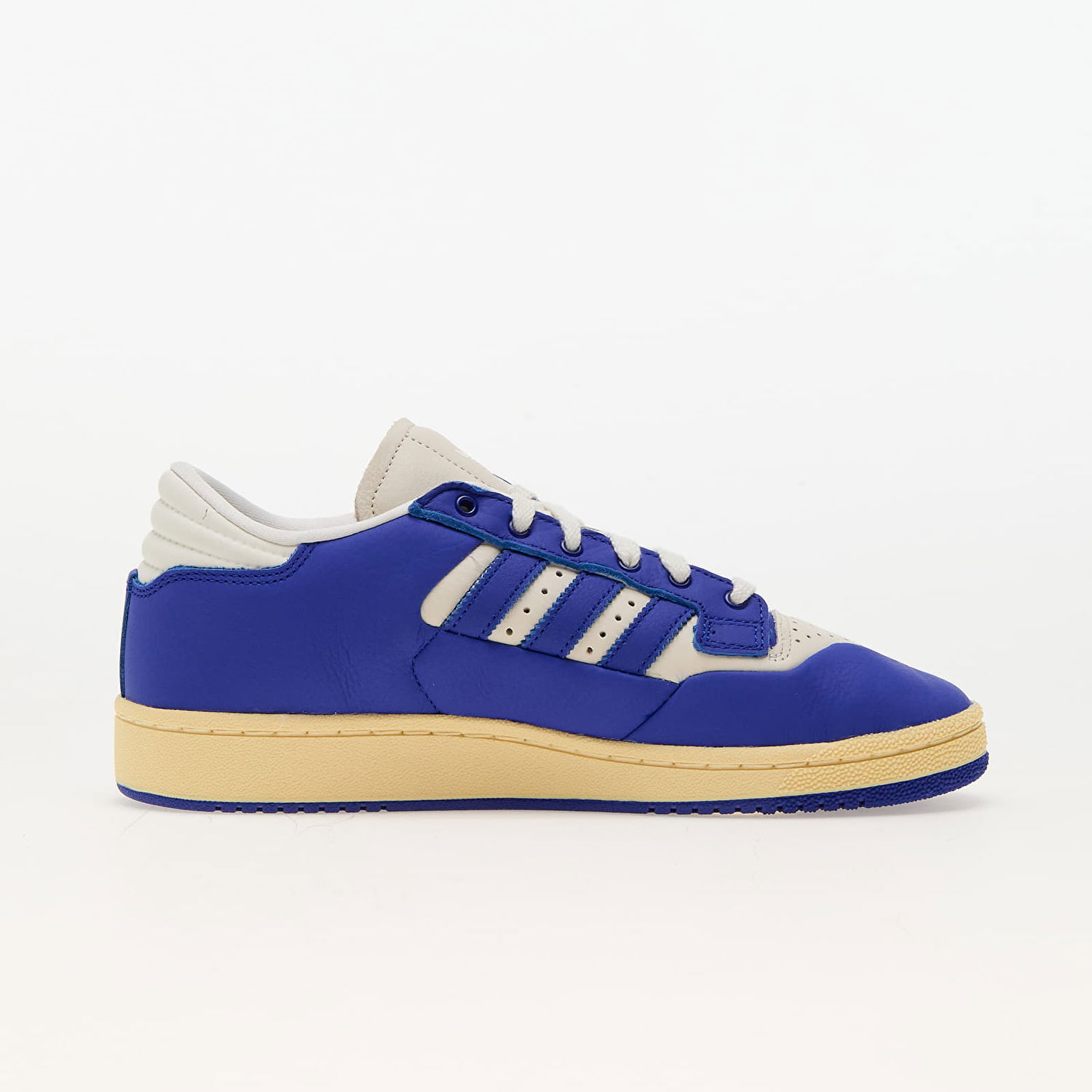 Кецове и обувки adidas Originals adidas CENTENNIAL 85 LO, Тъмно синьо | IF4423, 1