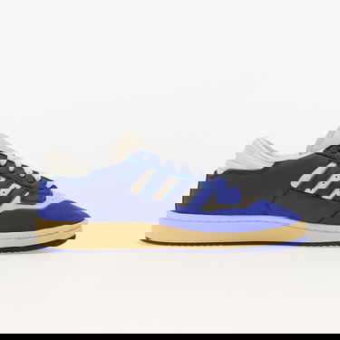 Кецове и обувки adidas Originals adidas CENTENNIAL 85 LO, Тъмно синьо | IF4423, 1