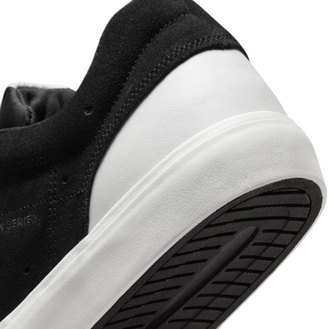Кецове и обувки Jordan Jordan Series ES Черно | DN1856-061, 1