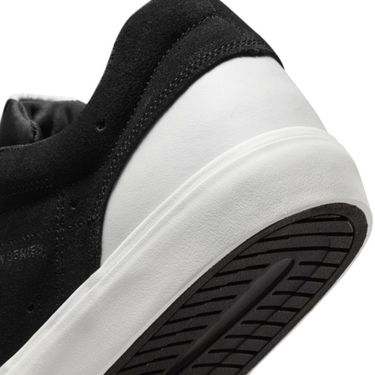 Кецове и обувки Jordan Jordan Series ES Черно | DN1856-061, 1