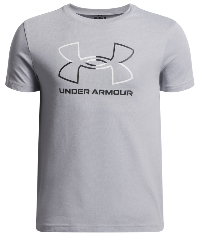 T-Shirt GL Foundation Short Sleeve