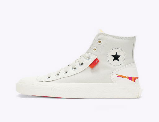 Chuck Taylor Alt Star