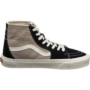 Кецове и обувки Vans UA SK8-Hi Tapered Бежово | VN0A5KRUBLK1, 3