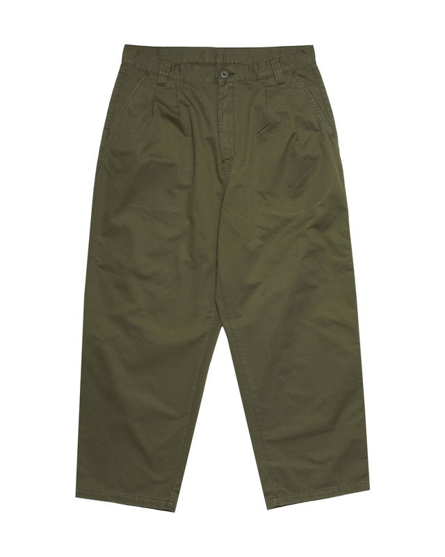 Merrick Pant