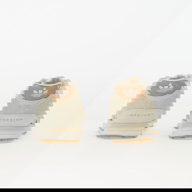Кецове и обувки adidas Originals TORSION SUPER Сиво | IE4212, 4