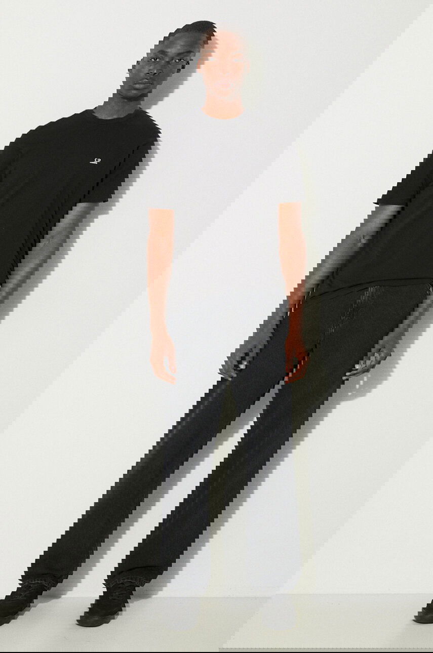 Панталони Carhartt WIP Single Knee Pants Черно | I032024-8906, 0