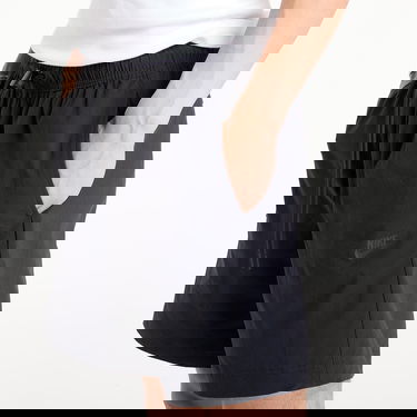 Къси панталони Nike Tech Woven Shorts Черно | HQ0470-010, 3