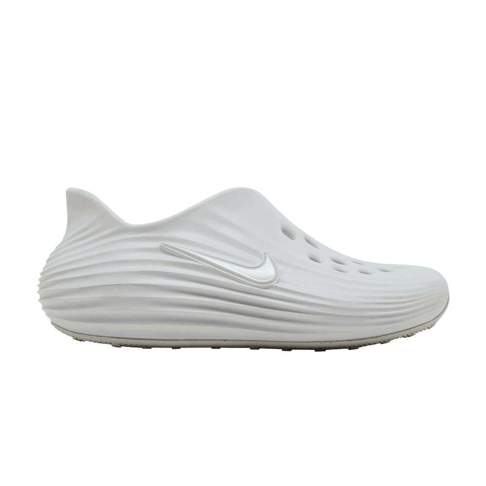 Кецове и обувки Nike ReactX Rejuven8 Бяло | HV5062-101, 0