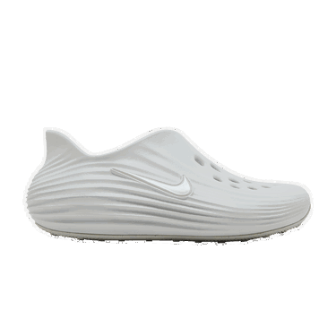 Кецове и обувки Nike ReactX Rejuven8 Бяло | HV5062-101, 0
