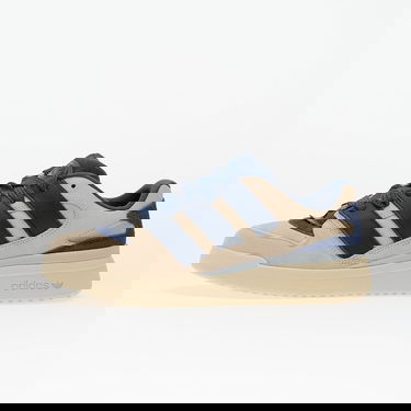Кецове и обувки adidas Originals Forum 2000 Бежово | JQ5258, 0