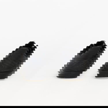Кецове и обувки adidas Originals adidas Superstar Черно | ID3109, 2