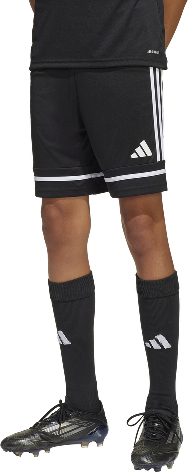 Къси панталони adidas Originals adidas Squadra 25 Sho Shorts Черно | jn5459, 6