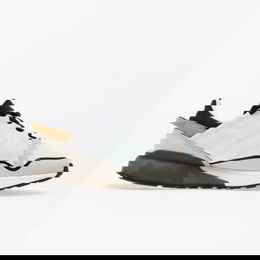 Кецове и обувки adidas Originals ZX 2K BOOST Pure Бяло | G57962, 1