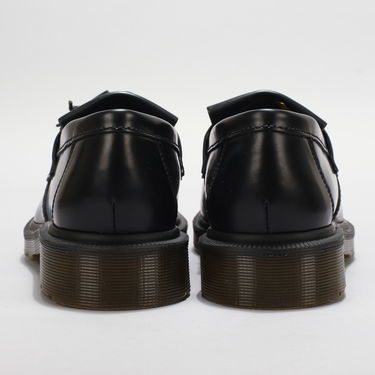 Кецове и обувки Dr. Martens Adrian Черно | DM14573001, 3