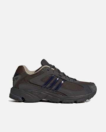 Кецове и обувки adidas Originals Response CL Черно | GX4595, 0