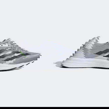 Кецове и обувки adidas Performance Adizero RC 4 Сиво | GX6667, 0