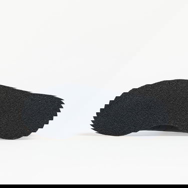 Кецове и обувки adidas Originals Superstar Boot Luxe W Черно | FY6994, 5