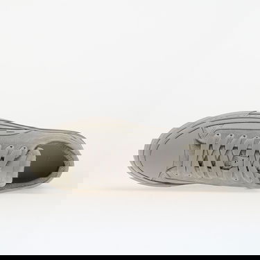 Кецове и обувки Filling Pieces Riviera Mix All Light Grey Сиво | 90225071851, 3