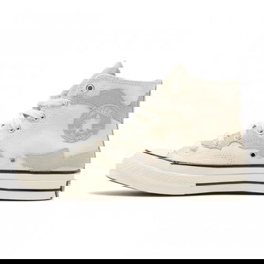 Кецове и обувки Converse Chuck Taylor 70 Бежово | 171451C, 0