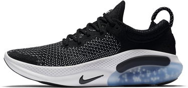 Кецове и обувки Nike Joyride Run W Черно | aq2731-001, 0