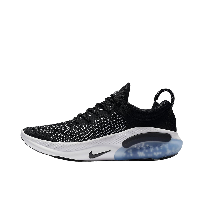 Бягане Nike Joyride Run W Черно | aq2731-001