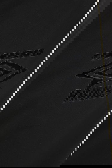 Спортни панталони Rains Rains x Umbro Wide-Leg Piped Track Pants Черно | 20900.01, 7