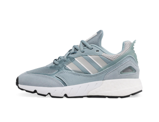 Lifestyle adidas Originals Zx 1K Boost 2.0 Синьо | GV8028