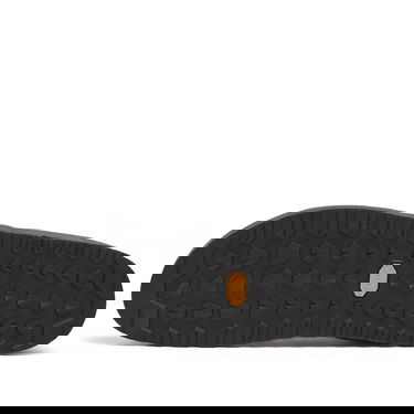 Кецове и обувки Arcteryx Kragg Sneakers Черно | X000010110-001704, 5