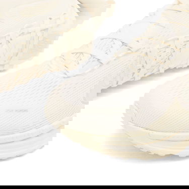 Кецове и обувки Nike Vomero 18 Бежово | HM6804-110, 3