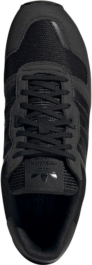 Кецове и обувки adidas Originals ZX 700 Черно | fz2818, 3