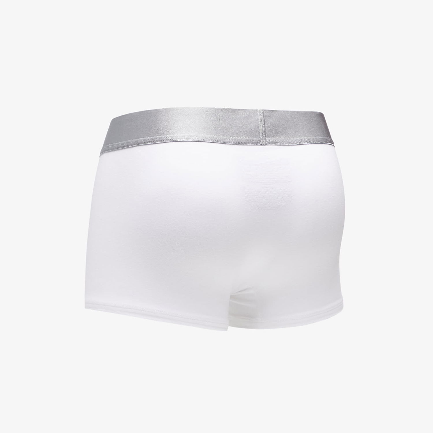 Боксерки CALVIN KLEIN Ckr Steel Cotton Trunk 3Pk Многоцветен | NB3130A MPI, 1