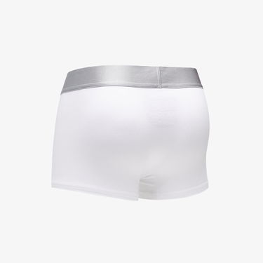 Боксерки CALVIN KLEIN Ckr Steel Cotton Trunk 3Pk Многоцветен | NB3130A MPI, 1
