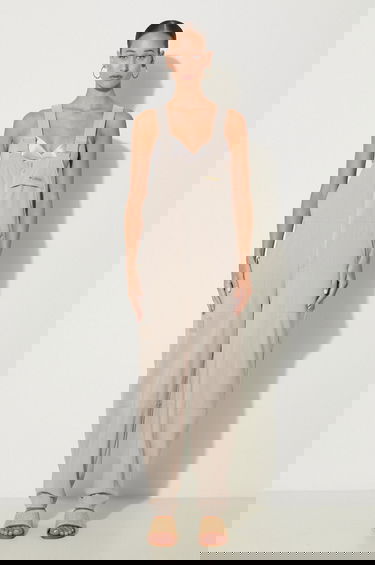 Комбинезон Columbia Wallowa Softshell Overall Бежово | 2090911, 0