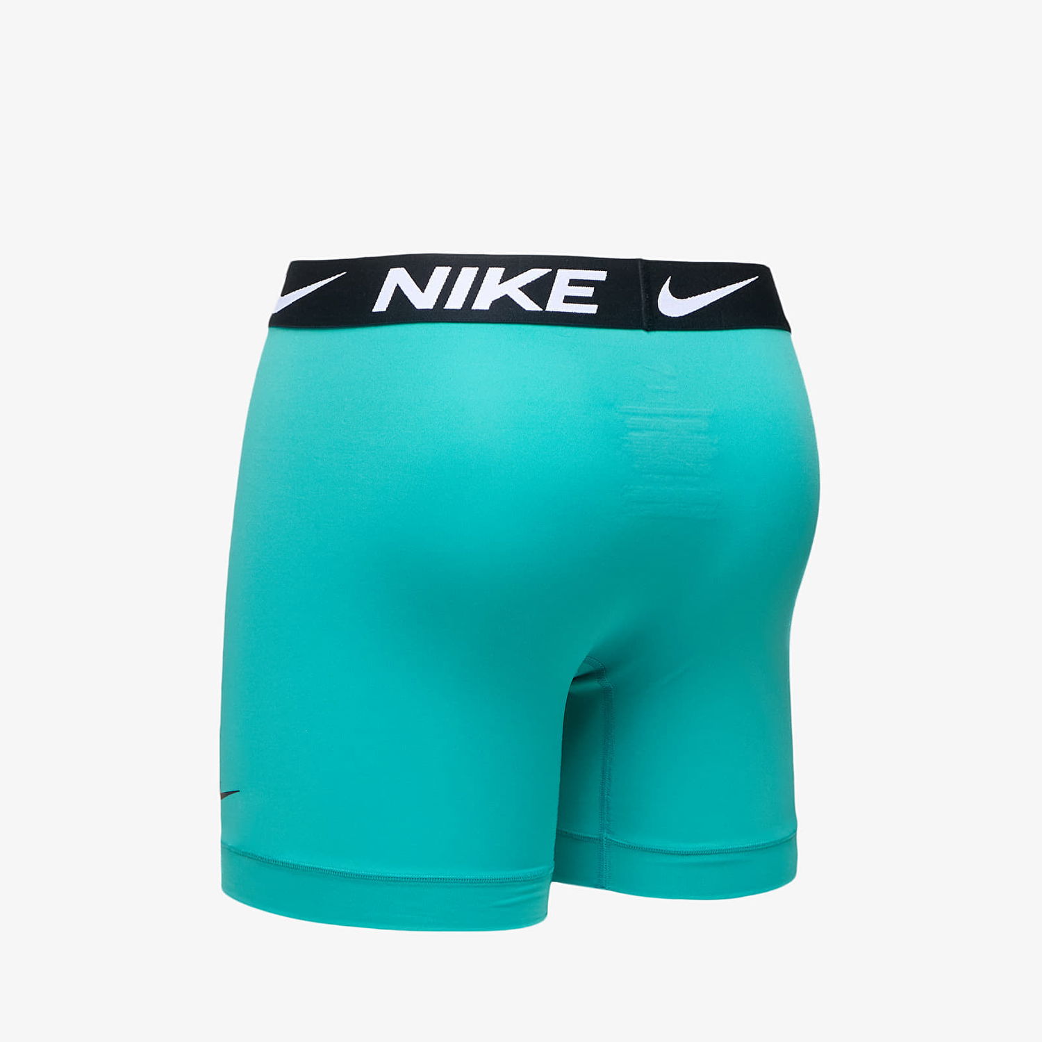 Боксерки Nike Boxers Boxer Brief 3-Pack Multicolor Многоцветен | 0000KE1157-425, 1