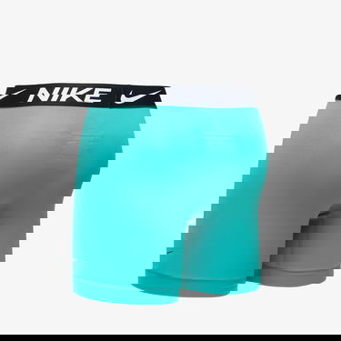 Боксерки Nike Boxers Boxer Brief 3-Pack Multicolor Многоцветен | 0000KE1157-425, 1