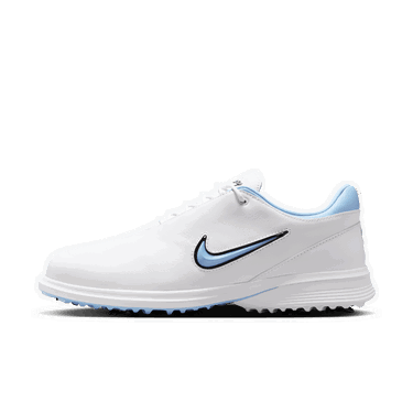 Кецове и обувки Nike Nike Victory Tour 4 Golf Бяло | FZ4155-101, 0