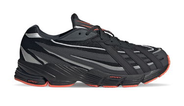 Кецове и обувки adidas Originals Orketro Черно | GZ9692, 1