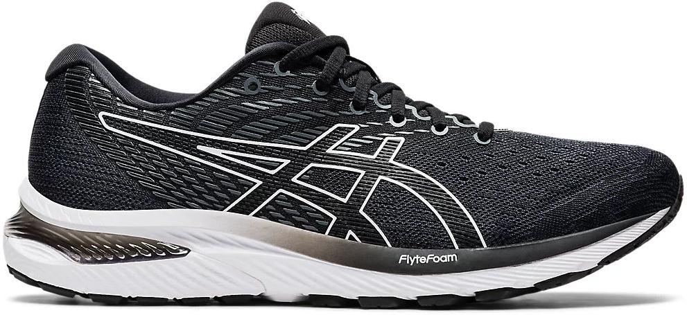 Кецове и обувки Asics GEL-CUMULUS 22 Черно | 1011a862-022, 0