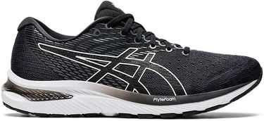 Кецове и обувки Asics GEL-CUMULUS 22 Черно | 1011a862-022, 0