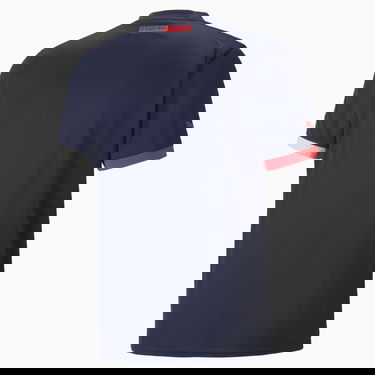 Фланелка Puma SK Slavia Praga 22/23 Черно | 765796_02, 7