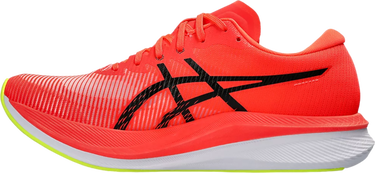 Кецове и обувки Asics MAGIC SPEED 3 Червено | 1011b703-600, 4