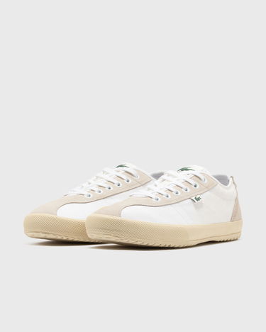 Кецове и обувки Lacoste BACKSLAM 125 5 CMA Бяло | 49CMA0035-Y05, 2