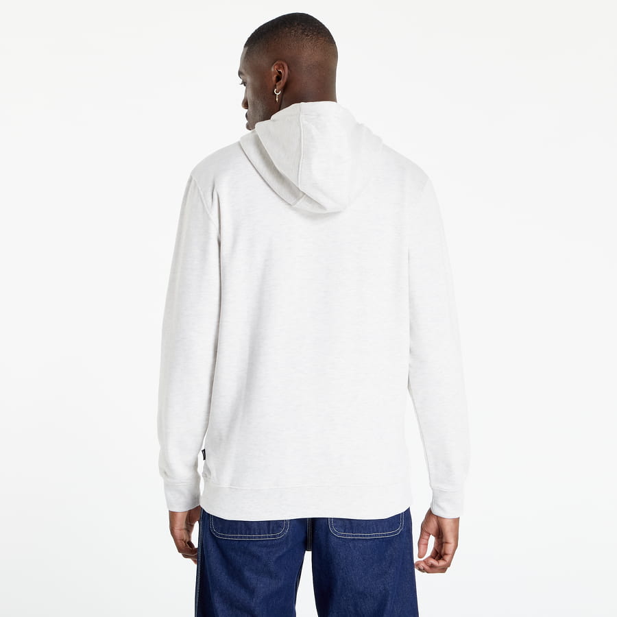 Суитчър Vans OTW PO II Hoodie Бяло | VN0A45CKOHC1, 1