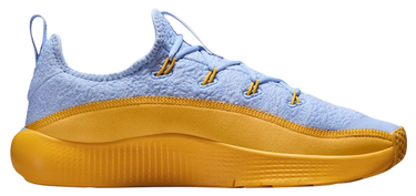 Кецове и обувки Nike LeBron TR 1 'Aluminium University Gold' Многоцветен | FJ6151-401, 2