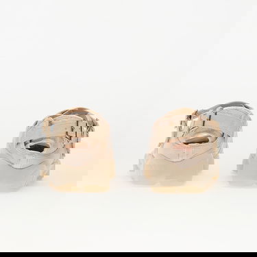 Кецове и обувки Nike Air Rift 'Pearl White' Бежово | IH7346-222, 4