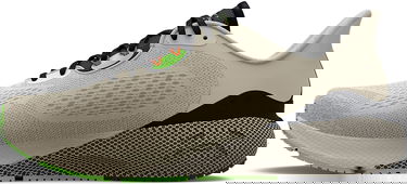 Кецове и обувки Under Armour HOVR Machina 3 Сиво | 3024899-101, 0