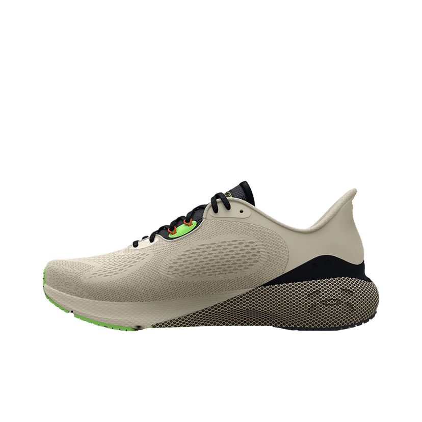 Бягане Under Armour HOVR Machina 3 Сиво | 3024899-101