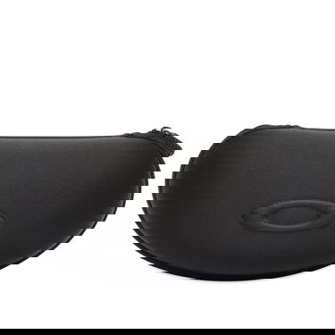 Слънчеви очила OAKLEY Tailend TI Sunglasses Металик | 0OO6026-56-602604, 5