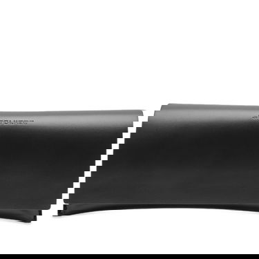 Слънчеви очила Saint Laurent Saint Laurent SL 719 Sunglasses Кафяво | SL-719-004, 4